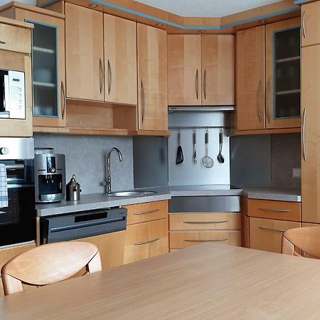 Ferienwohnung Strasser Malta Εξωτερικό φωτογραφία