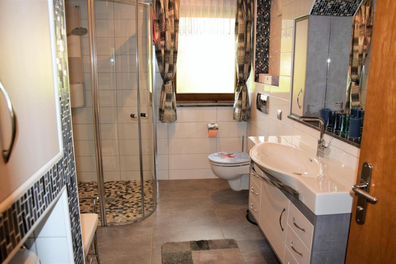 Ferienwohnung Strasser Malta Εξωτερικό φωτογραφία